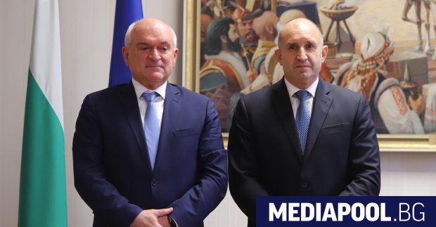 glavchev dava v ponedelnik proektokabineta si obestha da uspokoi politicheskite strasti https://netnews.bg/wp-content/uploads/2024/08/glavchev-dava-v-ponedelnik-proektokabineta-si-obestha-da-uspokoi-politicheskite-strasti-2.jpg
