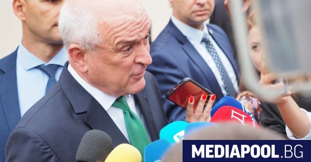 glavchev otnovo e gotov da bade premier i ne vizhda zakonovi prechki obnovena https://netnews.bg/wp-content/uploads/2024/08/glavchev-otnovo-e-gotov-da-bade-premier-i-ne-vizhda-zakonovi-prechki-obnovena-2.jpg
