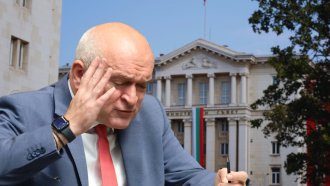 glavchev veroyatno se e iztril ot domovata kniga sas sluzhebnite premieri 2 https://netnews.bg/wp-content/uploads/2024/08/glavchev-veroyatno-se-e-iztril-ot-domovata-kniga-sas-sluzhebnite-premieri-2.jpg