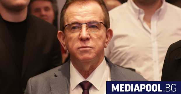Гюнер Тахир допуска ДПС-Доган да се яви на избори чрез друга партия 2 https://netnews.bg/wp-content/uploads/2024/08/gyuner-tahir-dopuska-dps-dogan-da-se-yavi-na-izbori-chrez-druga-partiya-2.jpg gyuner tahir dopuska dps dogan da se yavi na izbori chrez druga partiya https://netnews.bg/wp-content/uploads/2024/08/gyuner-tahir-dopuska-dps-dogan-da-se-yavi-na-izbori-chrez-druga-partiya-2.jpg