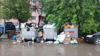 harchim poveche voda i obrazuvame po mnogo bokluczi 2 https://netnews.bg/wp-content/uploads/2024/08/harchim-poveche-voda-i-obrazuvame-po-mnogo-bokluczi-2.jpg