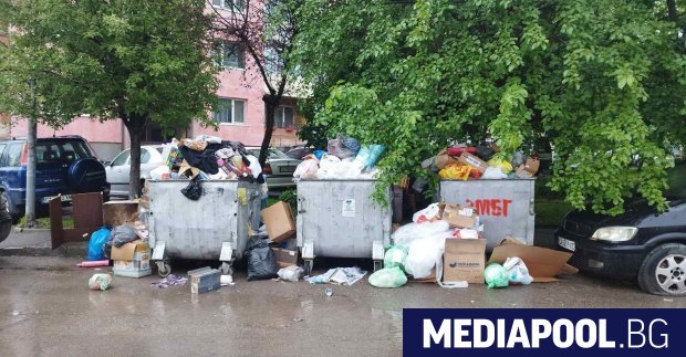 harchim poveche voda i obrazuvame po mnogo bokluczi https://netnews.bg/wp-content/uploads/2024/08/harchim-poveche-voda-i-obrazuvame-po-mnogo-bokluczi-2.jpg