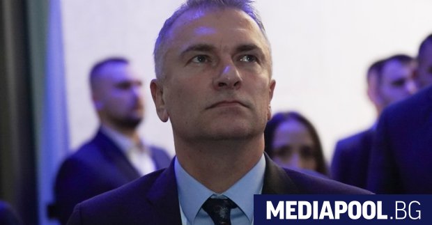 ibryamov razporedeno e kmetove na gerb da pritiskat chlenove na dps da ne podkrepyat dogan https://netnews.bg/wp-content/uploads/2024/08/ibryamov-razporedeno-e-kmetove-na-gerb-da-pritiskat-chlenove-na-dps-da-ne-podkrepyat-dogan-2.jpg