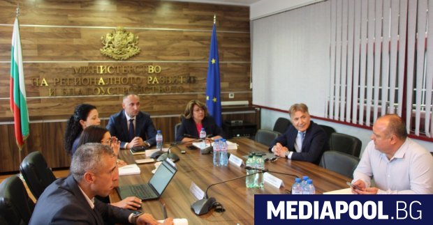 novi analizi na stari problemi s yazoviri vik techove i napoyavane sthe boryat bezvodieto https://netnews.bg/wp-content/uploads/2024/08/novi-analizi-na-stari-problemi-s-yazoviri-vik-techove-i-napoyavane-sthe-boryat-bezvodieto-2.jpg