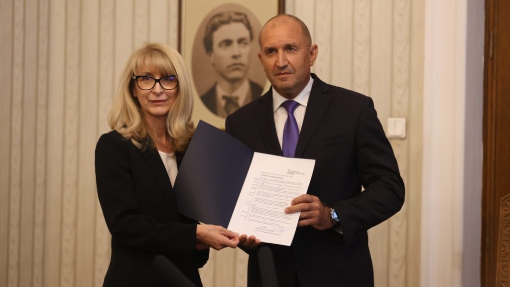 obyasneno koga sthe ima izbori 2 https://netnews.bg/wp-content/uploads/2024/08/obyasneno-koga-sthe-ima-izbori-2.jpg
