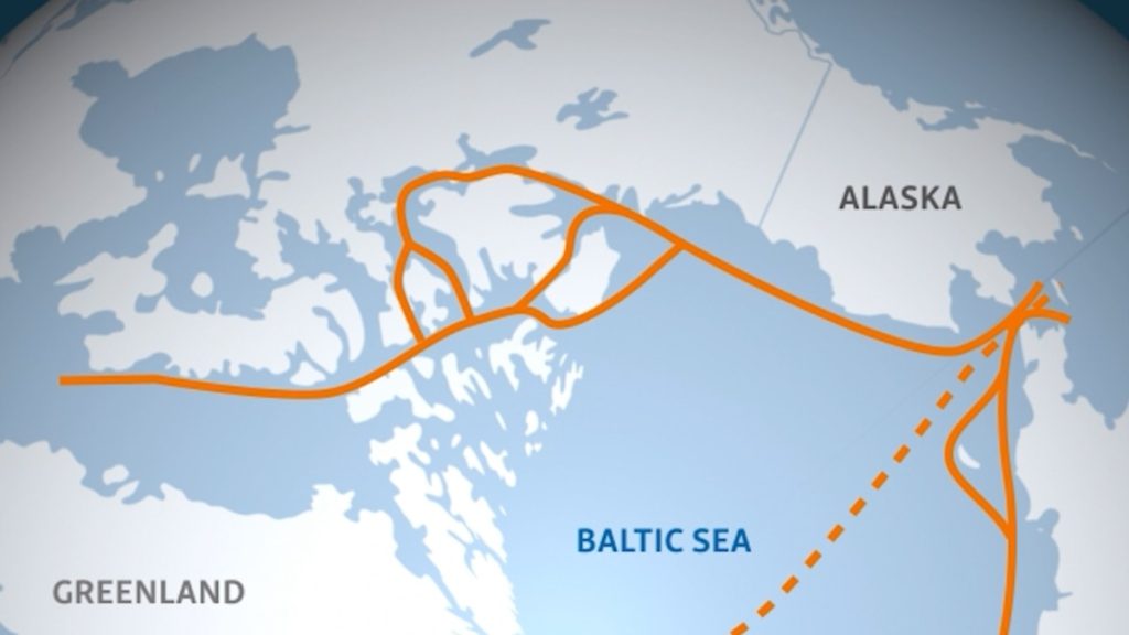 obyasneno zastho nato iska poveche kontrol nad arktika 2 https://netnews.bg/wp-content/uploads/2024/08/obyasneno-zastho-nato-iska-poveche-kontrol-nad-arktika-2.jpg