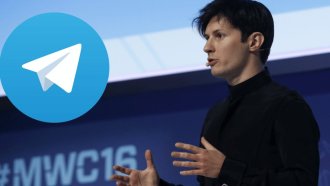 pavel durov e pusnat pod garancziya ot 5 mln evro 2 https://netnews.bg/wp-content/uploads/2024/08/pavel-durov-e-pusnat-pod-garancziya-ot-5-mln-evro-2.jpg
