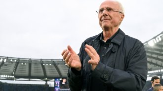 pochina bivshiyat trenor na anglijskiya otbor po futbol sven joran erikson 2 https://netnews.bg/wp-content/uploads/2024/08/pochina-bivshiyat-trenor-na-anglijskiya-otbor-po-futbol-sven-joran-erikson-2.jpg