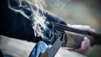 policzaj zastrelya zet si po vreme na lov https://netnews.bg/wp-content/uploads/2024/08/policzaj-zastrelya-zet-si-po-vreme-na-lov.jpg
