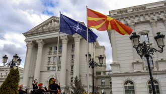 poslanikat na severna makedoniya v oon e podal ostavka https://netnews.bg/wp-content/uploads/2024/08/poslanikat-na-severna-makedoniya-v-oon-e-podal-ostavka.jpg