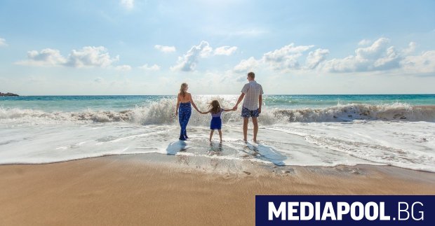 suhoto i gorestho lyato prodalzhava i prez septemvri sthe ima dni s nad 35 gradusa https://netnews.bg/wp-content/uploads/2024/08/suhoto-i-gorestho-lyato-prodalzhava-i-prez-septemvri-sthe-ima-dni-s-nad-35-gradusa-2.jpg
