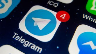 telegram pavel durov spazva zakonite i nyama kakvo da krie https://netnews.bg/wp-content/uploads/2024/08/telegram-pavel-durov-spazva-zakonite-i-nyama-kakvo-da-krie.jpg