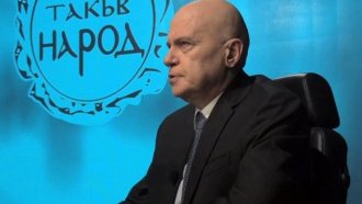 trifonov borisov izpalni zhelanieto na peevski i izprati stranata na poredni izbori https://netnews.bg/wp-content/uploads/2024/08/trifonov-borisov-izpalni-zhelanieto-na-peevski-i-izprati-stranata-na-poredni-izbori.jpg