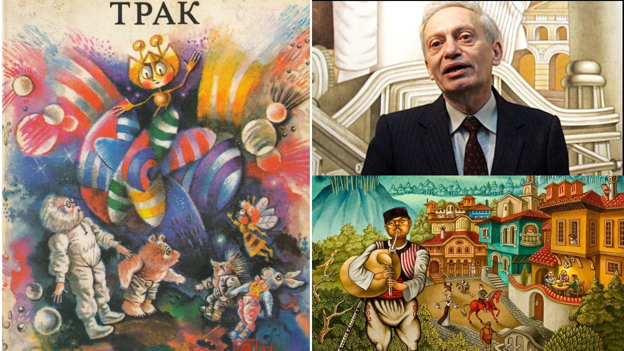 valkanov https://netnews.bg/wp-content/uploads/2024/08/valkanov.jpg