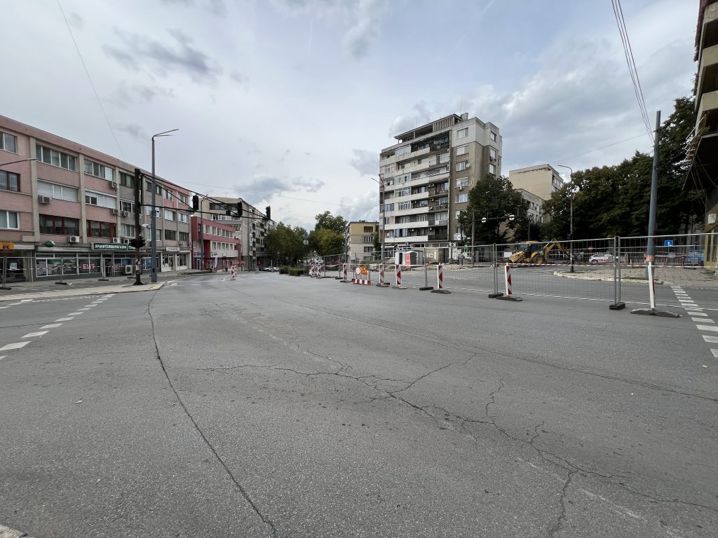 01 45 https://netnews.bg/wp-content/uploads/2024/09/01-45-scaled.jpg