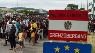 balgarin e osaden na 25 godini zatvor v avstriya za trafik na migranti https://netnews.bg/wp-content/uploads/2024/09/balgarin-e-osaden-na-25-godini-zatvor-v-avstriya-za-trafik-na-migranti.jpg