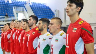 balgariya vze srebarnite medali na evrovolej za mladezhi 2 https://netnews.bg/wp-content/uploads/2024/09/balgariya-vze-srebarnite-medali-na-evrovolej-za-mladezhi-2.jpg
