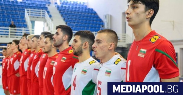 balgariya vze srebarnite medali na evrovolej za mladezhi https://netnews.bg/wp-content/uploads/2024/09/balgariya-vze-srebarnite-medali-na-evrovolej-za-mladezhi-2.jpg