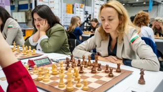 balgarkite zavarshiha 10 i na shahmatnata olimpiada https://netnews.bg/wp-content/uploads/2024/09/balgarkite-zavarshiha-10-i-na-shahmatnata-olimpiada.png
