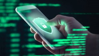 balgarski vrazki v mrezhata za shpionski softuer intellexa 2 https://netnews.bg/wp-content/uploads/2024/09/balgarski-vrazki-v-mrezhata-za-shpionski-softuer-intellexa-2.jpg