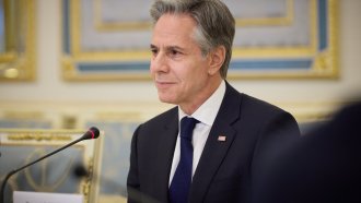 blinkan sthe poseti london za da govori za ukrajna i blizkiya iztok https://netnews.bg/wp-content/uploads/2024/09/blinkan-sthe-poseti-london-za-da-govori-za-ukrajna-i-blizkiya-iztok.jpg