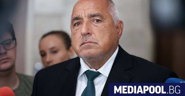 borisov za resora na zaharieva zasthoto imame superkompyutar https://netnews.bg/wp-content/uploads/2024/09/borisov-za-resora-na-zaharieva-zasthoto-imame-superkompyutar-2.jpg