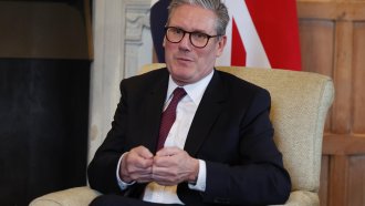Британското правителство отделя 75 млн. лири за борбата с трафик на мигранти 1 https://netnews.bg/wp-content/uploads/2024/09/britanskoto-pravitelstvo-otdelya-75-mln-liri-za-borbata-s-trafik-na-migranti.jpg britanskoto pravitelstvo otdelya 75 mln liri za borbata s trafik na migranti https://netnews.bg/wp-content/uploads/2024/09/britanskoto-pravitelstvo-otdelya-75-mln-liri-za-borbata-s-trafik-na-migranti.jpg