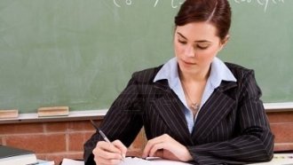 Броят на младите учители в България расте, но не достатъчно 1 https://netnews.bg/wp-content/uploads/2024/09/broyat-na-mladite-uchiteli-v-balgariya-raste-no-ne-dostatachno-6.jpg broyat na mladite uchiteli v balgariya raste no ne dostatachno 6 https://netnews.bg/wp-content/uploads/2024/09/broyat-na-mladite-uchiteli-v-balgariya-raste-no-ne-dostatachno-6.jpg