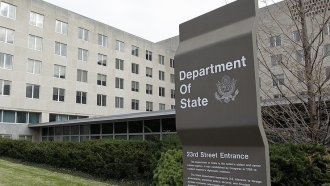darzhavniyat departament na sasth odobri prodazhba na raketi dzhavlin na balgariya https://netnews.bg/wp-content/uploads/2024/09/darzhavniyat-departament-na-sasth-odobri-prodazhba-na-raketi-dzhavlin-na-balgariya.jpg