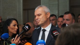 ek razkritikuva zakona za chuzhdestrannite agenti na vazrazhdane 2 https://netnews.bg/wp-content/uploads/2024/09/ek-razkritikuva-zakona-za-chuzhdestrannite-agenti-na-vazrazhdane-2.jpg
