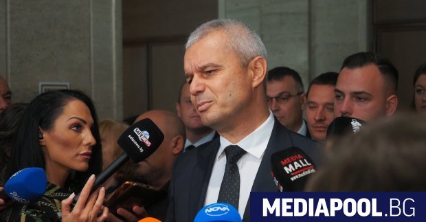 ek razkritikuva zakona za chuzhdestrannite agenti na vazrazhdane https://netnews.bg/wp-content/uploads/2024/09/ek-razkritikuva-zakona-za-chuzhdestrannite-agenti-na-vazrazhdane-2.jpg