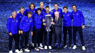 evropa i grigor dimitrov specheliha lejvar kap https://netnews.bg/wp-content/uploads/2024/09/evropa-i-grigor-dimitrov-specheliha-lejvar-kap.jpg