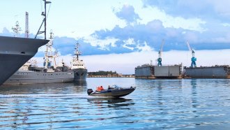 finlandiya i estoniya podgotvyat plan za blokirane na ruskiya flot v baltijsko more 2 https://netnews.bg/wp-content/uploads/2024/09/finlandiya-i-estoniya-podgotvyat-plan-za-blokirane-na-ruskiya-flot-v-baltijsko-more-2.jpg