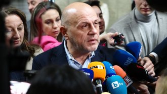 gerb zaharieva poema naj mosthnata programa na es za blizo 100 mlrd evro 2 https://netnews.bg/wp-content/uploads/2024/09/gerb-zaharieva-poema-naj-mosthnata-programa-na-es-za-blizo-100-mlrd-evro-2.jpg