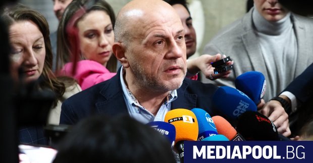 gerb zaharieva poema naj mosthnata programa na es za blizo 100 mlrd evro https://netnews.bg/wp-content/uploads/2024/09/gerb-zaharieva-poema-naj-mosthnata-programa-na-es-za-blizo-100-mlrd-evro-2.jpg