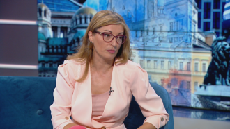 Има вероятност евродепутатите да отхвърлят Захариева за еврокомисар 7 https://netnews.bg/wp-content/uploads/2024/09/ima-veroyatnost-evrodeputatite-da-othvarlyat-zaharieva-za-evrokomisar.png ima veroyatnost evrodeputatite da othvarlyat zaharieva za evrokomisar https://netnews.bg/wp-content/uploads/2024/09/ima-veroyatnost-evrodeputatite-da-othvarlyat-zaharieva-za-evrokomisar.png
