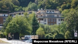 kade zhivee delyan peevski 8 https://netnews.bg/wp-content/uploads/2024/09/kade-zhivee-delyan-peevski-8.jpg