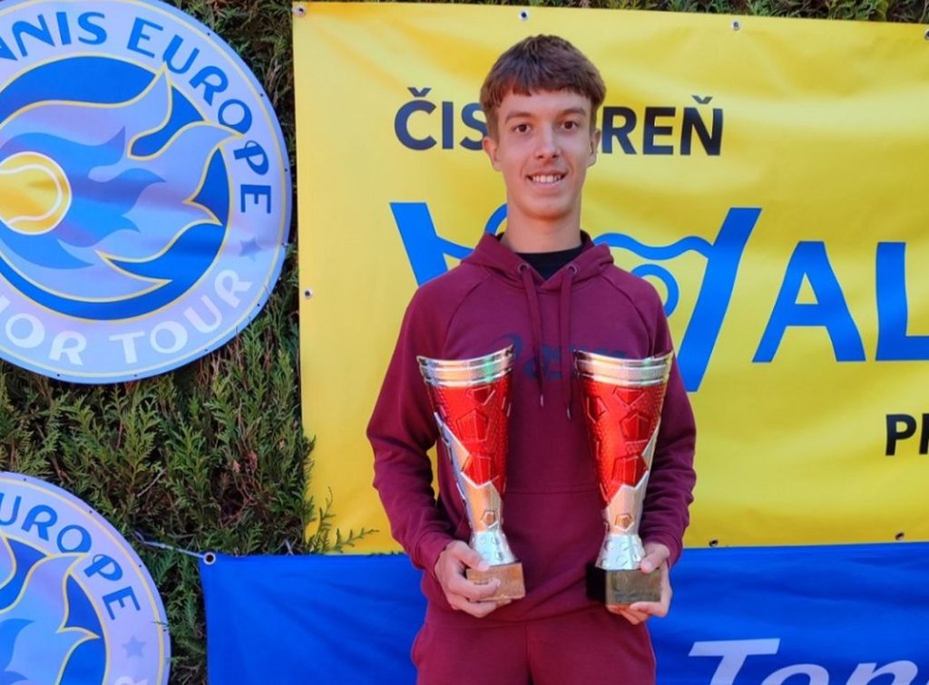 kaloyan shikov tenis yambol 1 https://netnews.bg/wp-content/uploads/2024/09/kaloyan-shikov-tenis-yambol-1.jpg