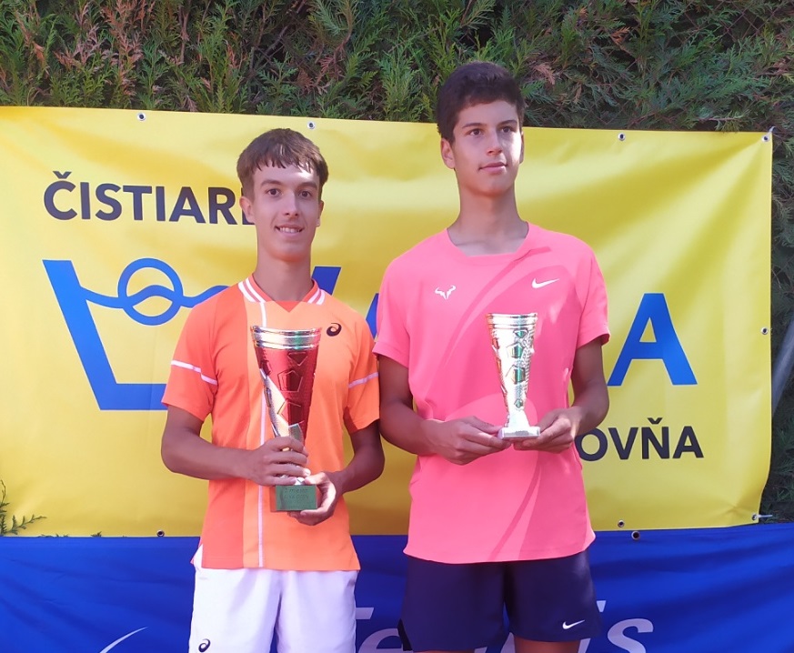 kaloyan shikov tenis yambol 2 https://netnews.bg/wp-content/uploads/2024/09/kaloyan-shikov-tenis-yambol-1.jpg