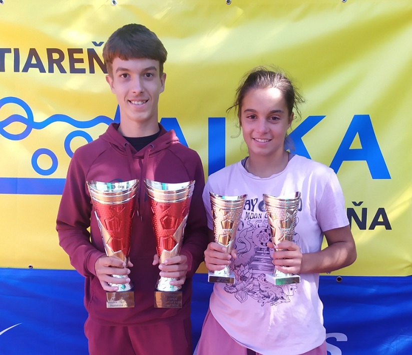 kaloyan shikov tenis yambol 3 https://netnews.bg/wp-content/uploads/2024/09/kaloyan-shikov-tenis-yambol-1.jpg
