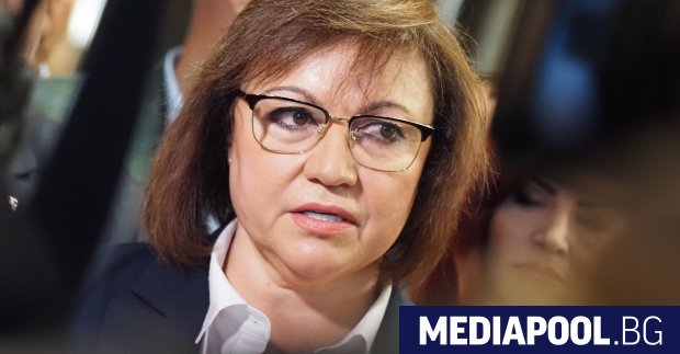 korneliya ninova sazhalyavam che nominirah rumen radev za prezident https://netnews.bg/wp-content/uploads/2024/09/korneliya-ninova-sazhalyavam-che-nominirah-rumen-radev-za-prezident-2.jpg