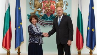 Македонският вицепремиер обяви Радев за "нецивилизован" домакин 1 https://netnews.bg/wp-content/uploads/2024/09/makedonskiyat-viczepremier-obyavi-radev-za-neczivilizovan-domakin-2.jpg makedonskiyat viczepremier obyavi radev za neczivilizovan domakin 2 https://netnews.bg/wp-content/uploads/2024/09/makedonskiyat-viczepremier-obyavi-radev-za-neczivilizovan-domakin-2.jpg