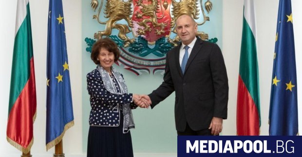 Македонският вицепремиер обяви Радев за "нецивилизован" домакин 2 https://netnews.bg/wp-content/uploads/2024/09/makedonskiyat-viczepremier-obyavi-radev-za-neczivilizovan-domakin-2.jpg makedonskiyat viczepremier obyavi radev za neczivilizovan domakin https://netnews.bg/wp-content/uploads/2024/09/makedonskiyat-viczepremier-obyavi-radev-za-neczivilizovan-domakin-2.jpg