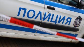 Мъж е починал след падане в шахта в Пловдив 7 https://netnews.bg/wp-content/uploads/2024/09/mazh-e-pochinal-sled-padane-v-shahta-v-plovdiv.jpg mazh e pochinal sled padane v shahta v plovdiv https://netnews.bg/wp-content/uploads/2024/09/mazh-e-pochinal-sled-padane-v-shahta-v-plovdiv.jpg