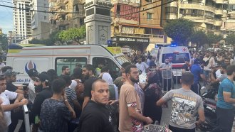 osthe edin vissh komandir na hizbula e ubit pri izraelskiya udar po predgradie na bejrut https://netnews.bg/wp-content/uploads/2024/09/osthe-edin-vissh-komandir-na-hizbula-e-ubit-pri-izraelskiya-udar-po-predgradie-na-bejrut.jpg