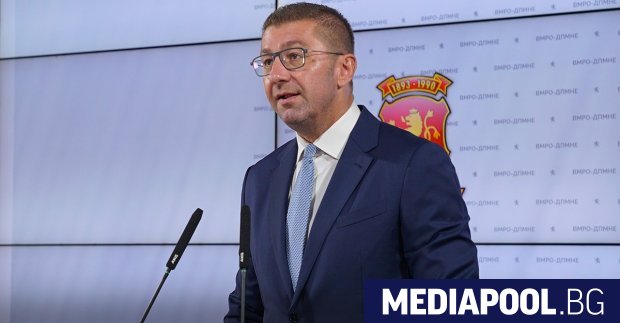 parvoaprilska shega gerb zaplashi vmro dpmne s izgonvane ot enp obnovena https://netnews.bg/wp-content/uploads/2024/09/parvoaprilska-shega-gerb-zaplashi-vmro-dpmne-s-izgonvane-ot-enp-obnovena-2.jpg