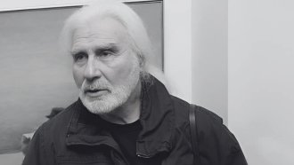 pochina hudozhnikat ivan vukadinov 2 https://netnews.bg/wp-content/uploads/2024/09/pochina-hudozhnikat-ivan-vukadinov-2.jpg