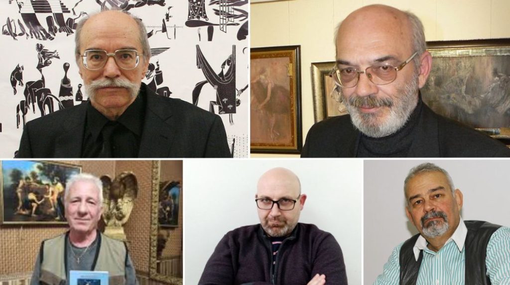 poetichen spektakal teatar yambol tvorczi kolazh https://netnews.bg/wp-content/uploads/2024/09/chitalnyata-repeticzii-nov-spektakal-teatar-yambol.jpg