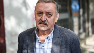 prof todor kantardzhiev v stranata ni nyama holerni bakterii 2 https://netnews.bg/wp-content/uploads/2024/09/prof-todor-kantardzhiev-v-stranata-ni-nyama-holerni-bakterii-2.jpg