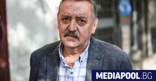 prof todor kantardzhiev v stranata ni nyama holerni bakterii https://netnews.bg/wp-content/uploads/2024/09/prof-todor-kantardzhiev-v-stranata-ni-nyama-holerni-bakterii-2.jpg